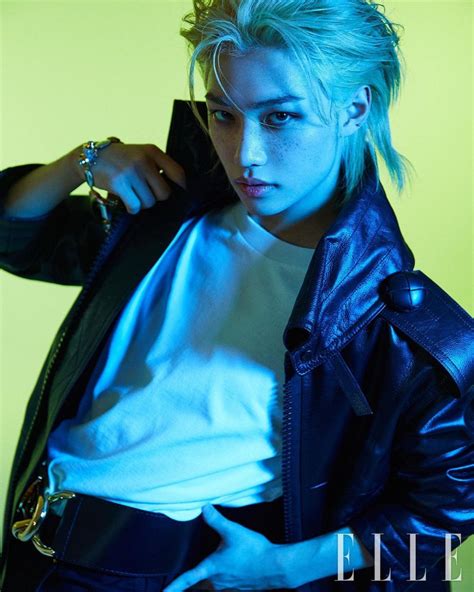 stray kids r34|Bottom Lee Felix (Stray Kids) .
